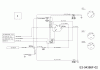 Mastercut 96 13A7765F659 (2020) Spareparts Wiring diagram