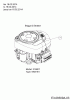 Black-Line BL 125/92 T 13HH771E683 (2014) Pièces détachées Moteur Briggs & Stratton jusqu`au 16.02.2014