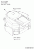 Black Edition 180-107 13AT777G615 (2009) Pièces détachées Moteur B&S jusqu`au 31.10.2008