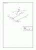 Trennschneider, Floor FS513/FS520/FS524, Valid for Machine numbers FS520-2150, FS524-1630 and forward, 2011-02 Pièces détachées POINTER - DUAL