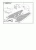Husqvarna 265 ACX - Auto Mower (2013-01 & After) Listas de piezas de repuesto y dibujos CHARGING STATION #1