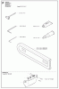 Jonsered CS2152 - Chainsaw (2002-09) Pièces détachées ACCESSORIES