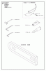 Jonsered CS2156 - Chainsaw (2007-03) Pièces détachées ACCESSORIES #1