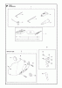 Jonsered CS2260 - Chainsaw (2012-05) Pièces détachées ACCESSORIES