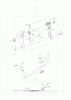 Jonsered FC2145 - String/Brush Trimmer (2008-05) Listas de piezas de repuesto y dibujos ACCESSORIES #3