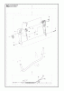 Jonsered FC2145S - String/Brush Trimmer (2011-02) Listas de piezas de repuesto y dibujos ACCESSORIES #3
