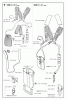 Jonsered GR41 - String/Brush Trimmer (2002-08) Listas de piezas de repuesto y dibujos HARNESS