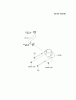 Kawasaki Motoren FH641V - DS25 bis FS481V - BS13 FH680V-DS20 - Kawasaki FH680V 4-Stroke Engine Pièces détachées AIR-FILTER/MUFFLER