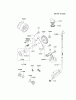 Kawasaki Motoren FD750D-BS02 - Kawasaki FD750D 4-Stroke Engine Pièces détachées LUBRICATION-EQUIPMENT