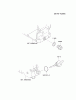 Kawasaki Motoren FE120G-AS00 - Kawasaki FE120G 4-Stroke Engine Pièces détachées LUBRICATION-EQUIPMENT