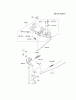 Kawasaki Motoren FH680D-AS01 - Kawasaki FH680D 4-Stroke Engine Pièces détachées CONTROL-EQUIPMENT