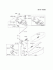 Kawasaki Motoren FH680D-AS05 - Kawasaki FH680D 4-Stroke Engine Pièces détachées CONTROL-EQUIPMENT