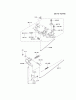 Kawasaki Motoren FH770D-AS04 - Kawasaki FH770D 4-Stroke Engine Pièces détachées CONTROL-EQUIPMENT