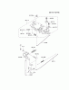 Kawasaki Motoren FH770D-AS05 - Kawasaki FH770D 4-Stroke Engine Pièces détachées CONTROL-EQUIPMENT