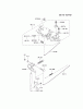 Kawasaki Motoren FH770D-ES01 - Kawasaki FH770D 4-Stroke Engine Pièces détachées CONTROL-EQUIPMENT