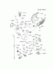 Kawasaki Motoren FH770D-ES01 - Kawasaki FH770D 4-Stroke Engine Pièces détachées LUBRICATION-EQUIPMENT