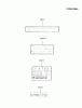 Kawasaki Motoren FA076D-AS07 - Kawasaki FA076D 4-Stroke Engine Pièces détachées LABEL
