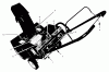 Murray C950-52234-1 - Craftsman 22" Single Stage Snow Thrower (2004) (Sears) Pièces détachées Decals