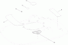 Toro 02602 - HoverPro 450 Mower, 2012 (SN 312000001-312999999) Pièces détachées DECK DECAL ASSEMBLY