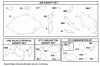 Toro 20010 (R-21P) - Recycler Mower, R-21P, 2000 (200000001-200999999) Pièces détachées GASKET ASSEMBLY, ENGINE BRIGGS & STRATTON MODEL 12H802-1767-E1