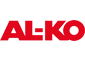 AL-KO
