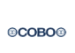 Cobo