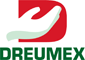 Dreumex