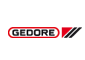 GEDORE