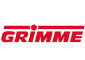 GRIMME