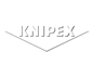KNIPEX