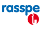 Rasspe