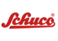 Schuco
