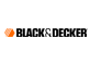 Black&Decker Pièces de rechange pour Black&Decker