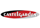 Castelgarden GGP Pièces de rechange pour Castelgarden / Global Garden Products