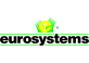 Eurosystems Pièces de rechange pour Eurosystems