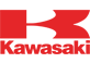 Kawasaki Pièces de rechange pour Kawasaki