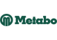 Metabo Pièces de rechange pour Metabo