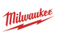 Milwaukee Pièces de rechange pour Milwaukee