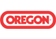 Oregon Chaînes de tronçonneuse