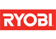 Ryobi Pièces de rechange pour Ryobi