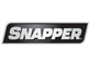 Snapper Pièces de rechange pour Snapper