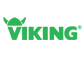 Viking Pièces de rechange pour Viking